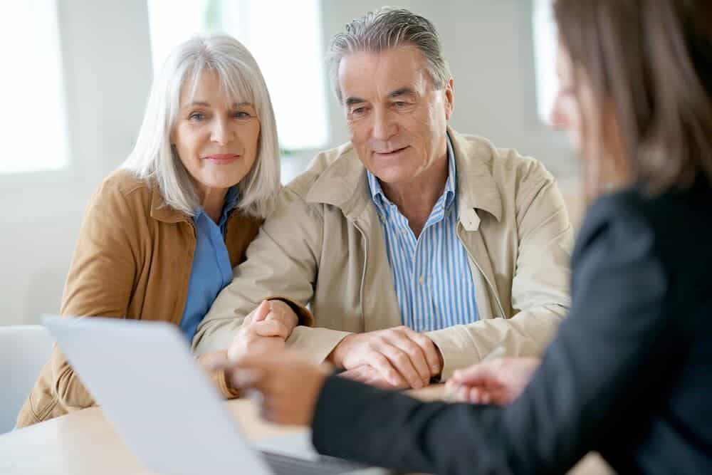 Should You Involve a Professional Darlington