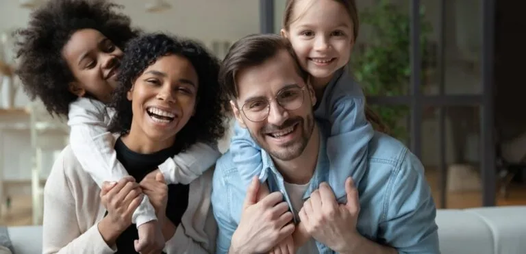 How Can Single, Mirror and Life Interest Wills Protect Your Family Legacy Darlington