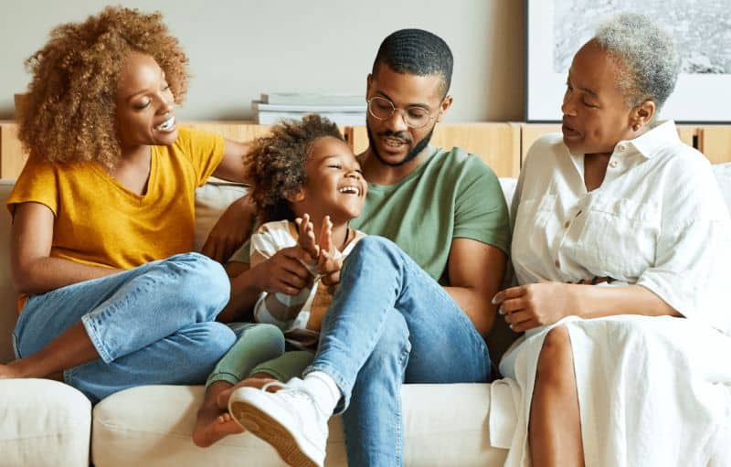 Can These Different Will Types Prevent Family Disputes or Challenges Darlington