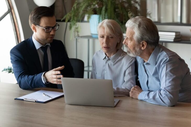 What Should You Do Next to Keep Your Will Working for You Darlington?